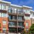 Haskell Flat Roofs by Better Built Construction LLC